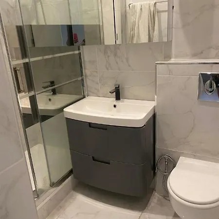 Apartman Cote Dazur